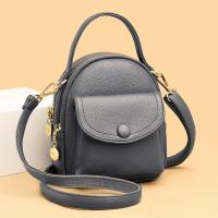 uploads/erp/collection/images/Luggage Bags/yeshunxb/XU0604214/img_b/XU0604214_img_b_2